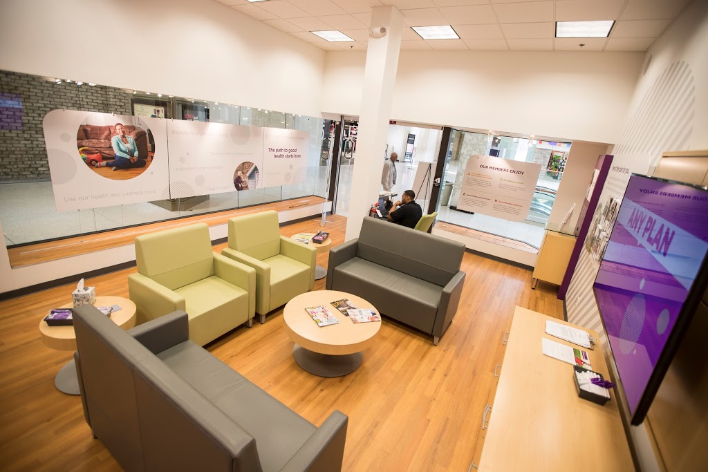 UPMC Health Plan Connect Center | 252 Mall Cir Dr, Monroeville, PA 15146, USA | Phone: (412) 290-1896