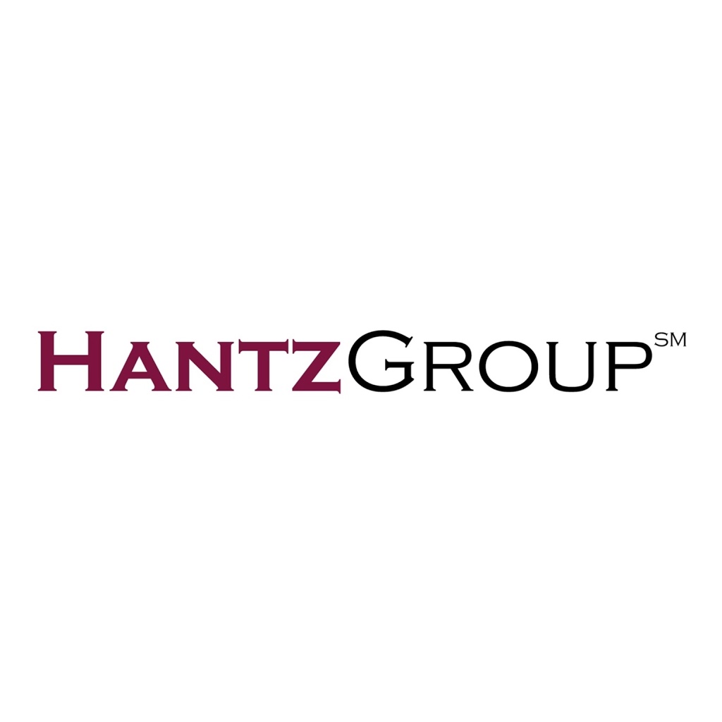 Hantz Financial Services - Taylor, Michigan | 22919 Eureka Rd, Taylor, MI 48180, USA | Phone: (734) 671-3531