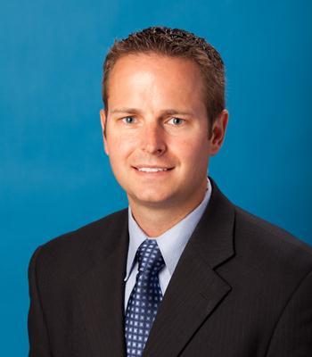 Jordan Beck: Allstate Insurance | 5457 Diablo Dr, Sacramento, CA 95842, USA | Phone: (916) 344-6000