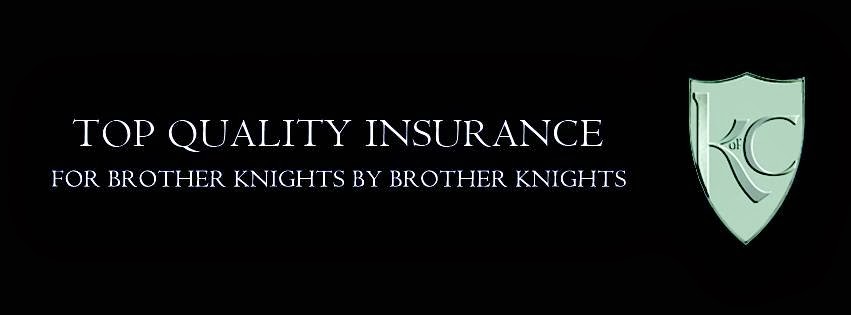 Knights Of Columbus Insurance - Sangemino Agency | 1316 Ouellette Ave, Windsor, ON N8X 1J8, Canada | Phone: (519) 966-9977