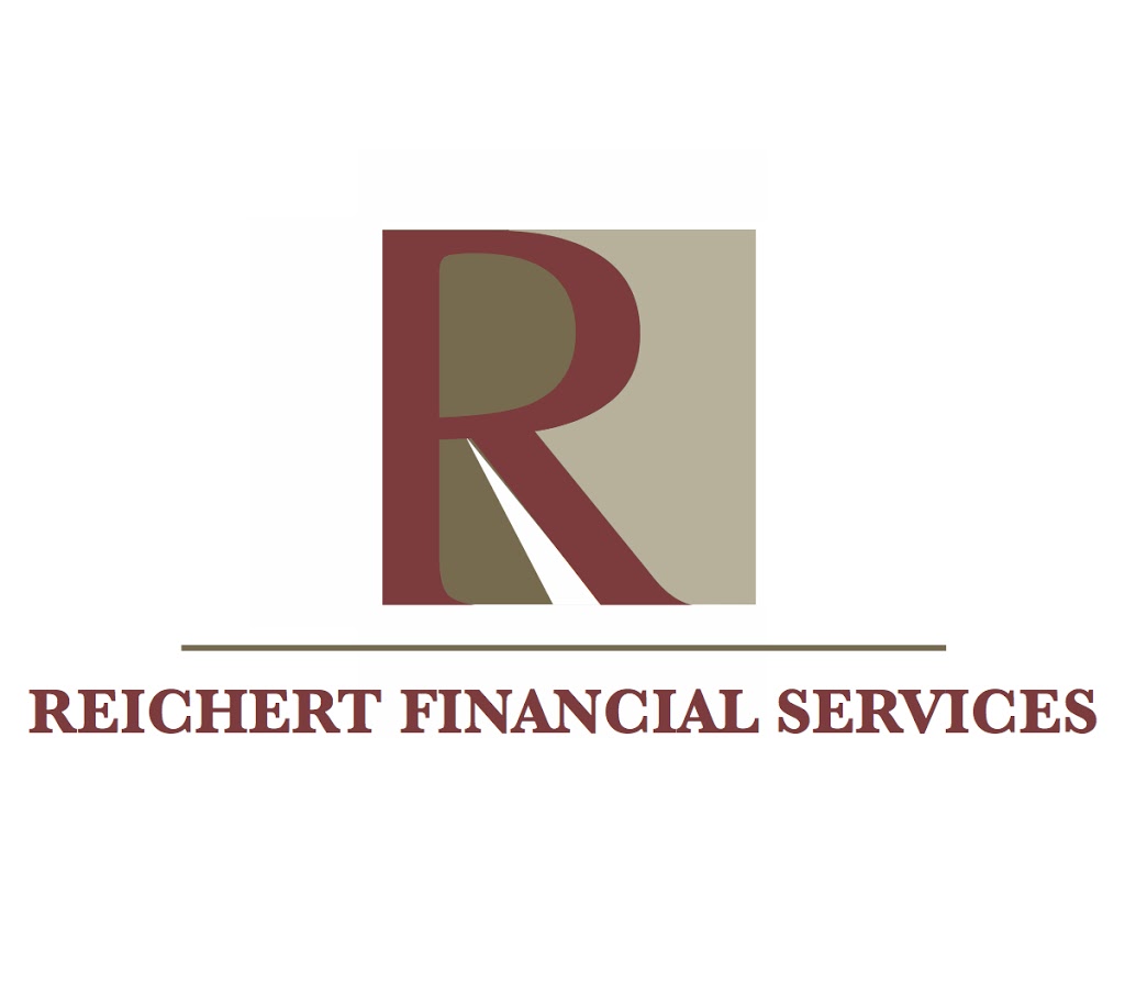 Reichert Financial Services | 28350 Kensington Ln #300, Perrysburg, OH 43551, USA | Phone: (419) 931-0749