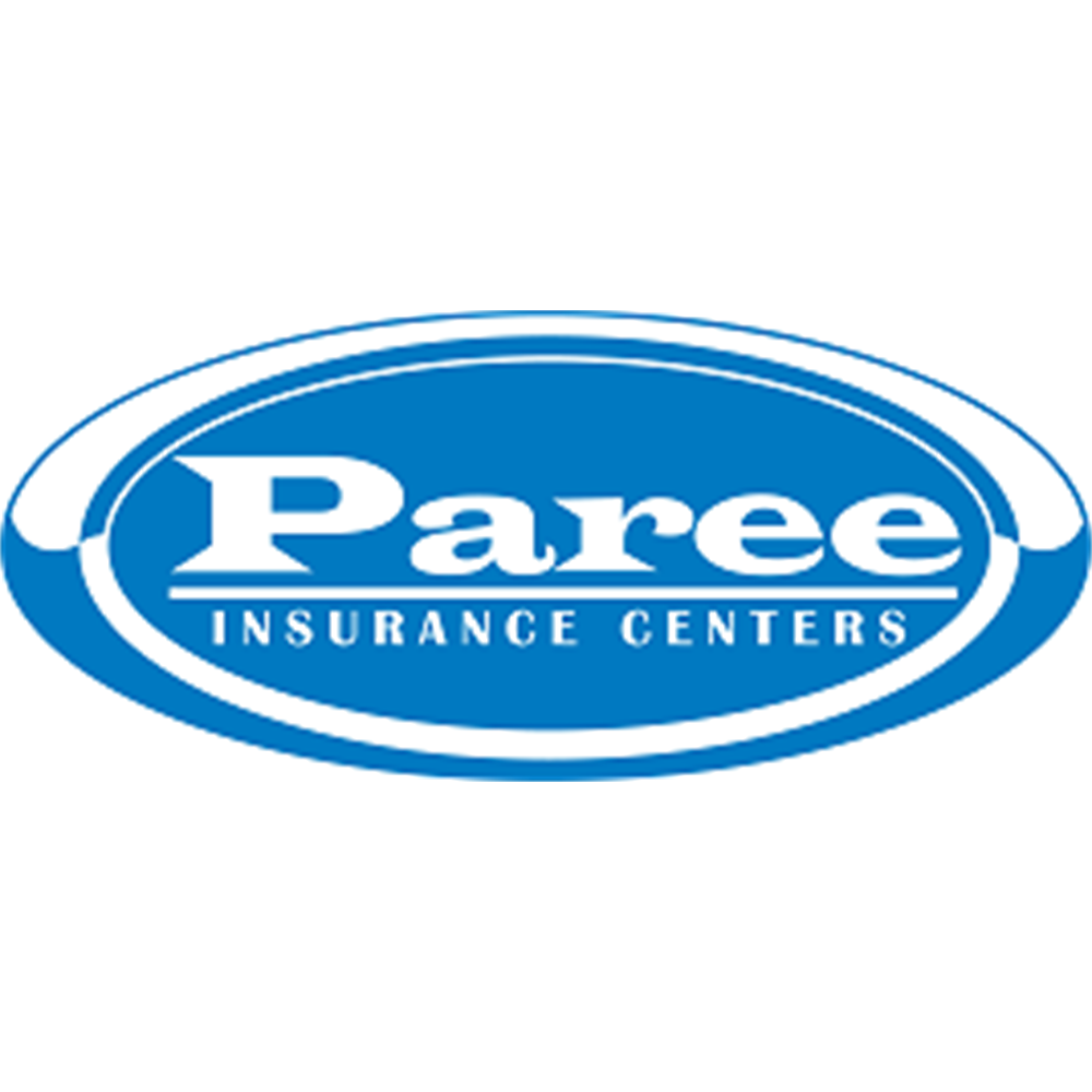 Paree Insurance Centers | 1213 Lafayette Ave, Moundsville, WV 26041, USA | Phone: (304) 845-3953