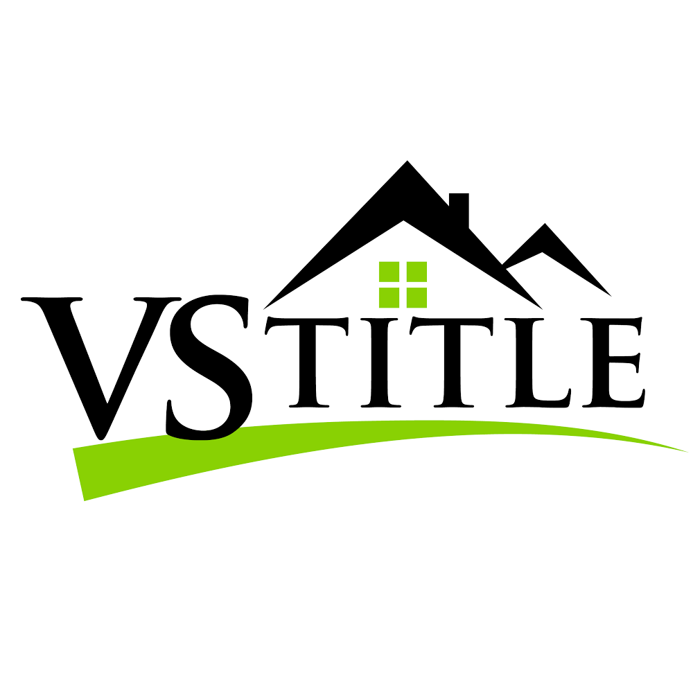 VSTITLE | 410 Neff Ave, Harrisonburg, VA 22801, USA | Phone: (540) 434-8571