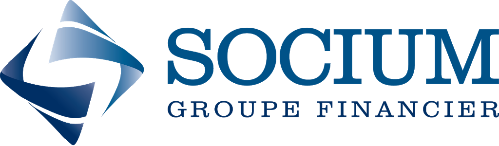 Socium groupe financier - Assurance collective et investissement | 1681 Chemin de lIndustrie, Beloeil, QC J3G 0S5, Canada | Phone: (514) 973-1025