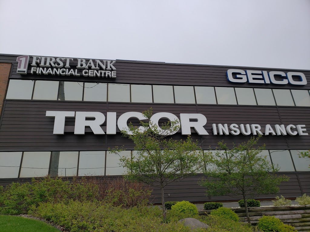 GEICO Insurance Agent | 2001 W Beltline Hwy Suite 100, Madison, WI 53713, USA | Phone: (608) 242-9322