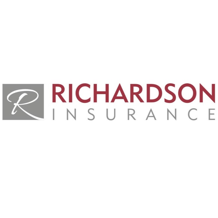 Richardson Insurance | 205 Hanover St, Hanover, MA 02339, USA | Phone: (781) 826-5161