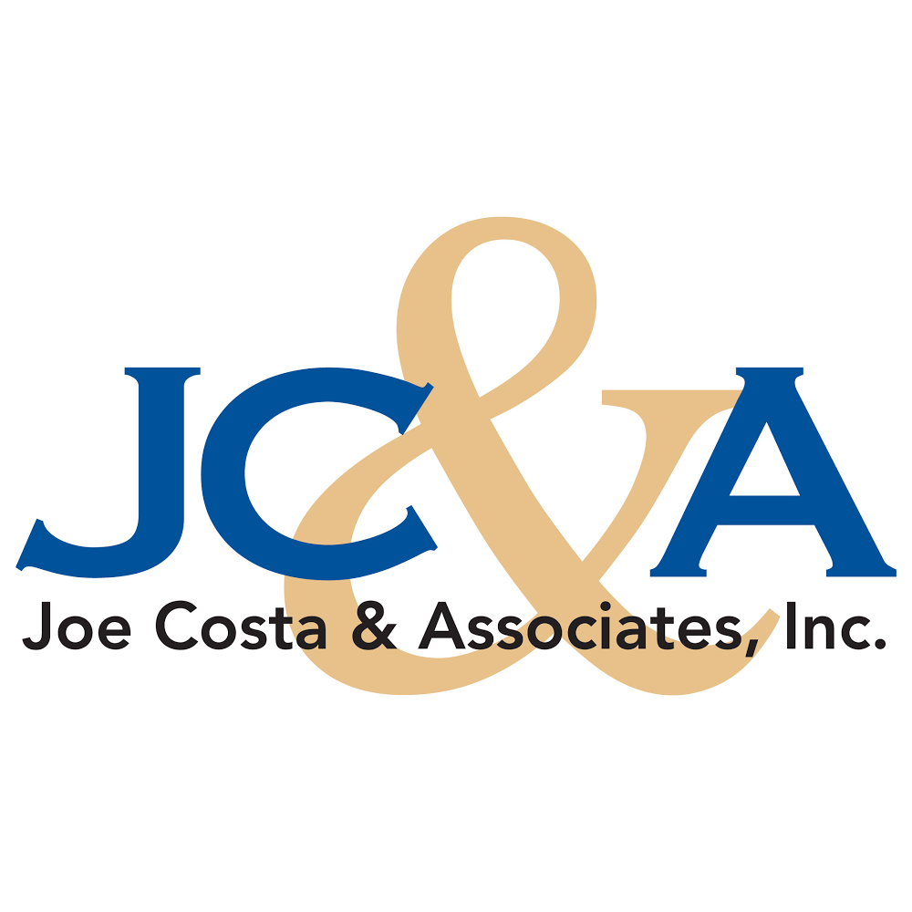 Joe Costa & Associates | 3001 Monroe Hwy Suite 100 B, Bogart, GA 30622, USA | Phone: (770) 725-6488