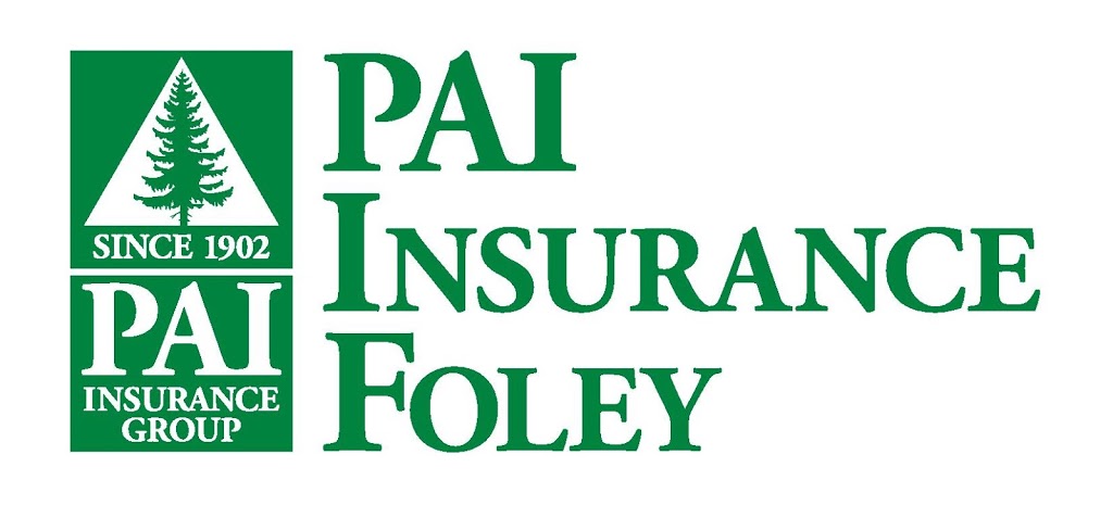 Princeton Insurance Agency | 114 4th Ave N, Foley, MN 56329, USA | Phone: (320) 968-6884