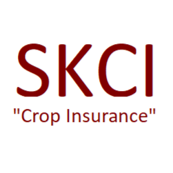 SKCI Inc. Crop Insurance | 88653 US-81, Fordyce, NE 68736, USA | Phone: (402) 388-4945