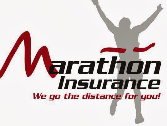 Marathon Insurance Company | 4239 Harding Pike, Nashville, TN 37205, USA | Phone: (615) 942-8667