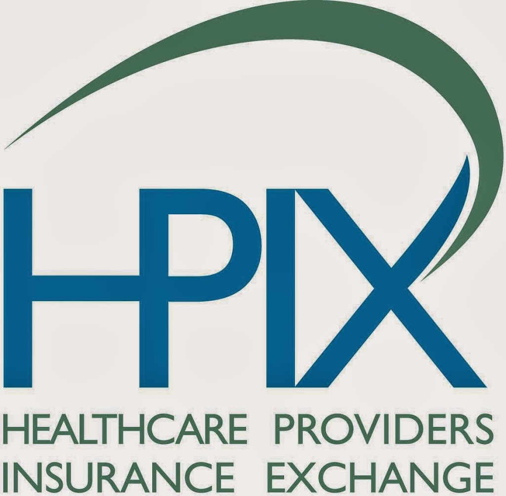 Healthcare Providers Insurance | 305 N Front St #402, Harrisburg, PA 17101, USA | Phone: (717) 237-2700