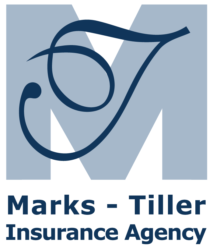 Marks-Tiller Insurance Agency | 7726 Williamson Rd suite 103, Roanoke, VA 24019, USA | Phone: (540) 362-0695