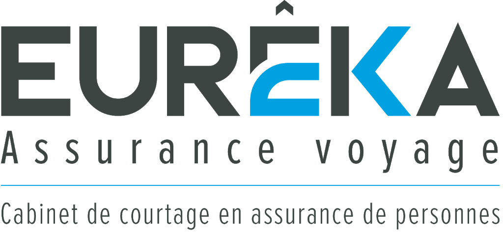 Eurêka Assurance Voyage | 417 Rue Principale, Granby, QC J2G 2W9, Canada | Phone: (844) 386-8448