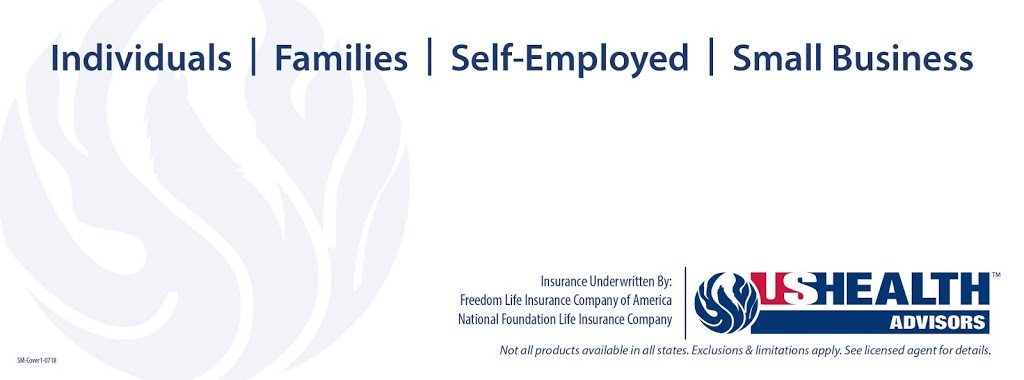 US Health Advisor- HKZ | 9227 Ray Rd, Gaines, MI 48436, USA | Phone: (810) 644-5634
