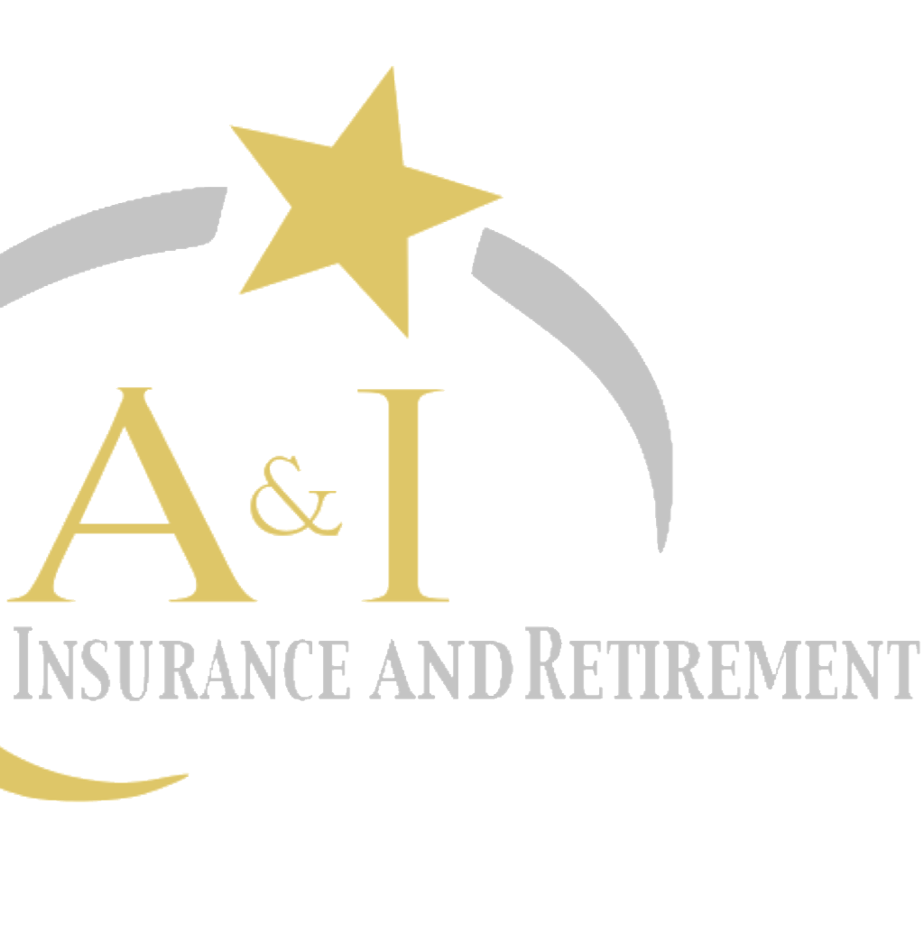 A and I, Insurance and Retirement | 131 S Main St, Winchester, KY 40391, USA | Phone: (859) 385-4060