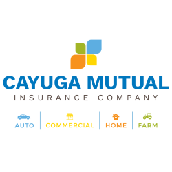 Cayuga Mutual Insurance | 23 King St, Cayuga, ON N0A 1E0, Canada | Phone: (905) 772-5498