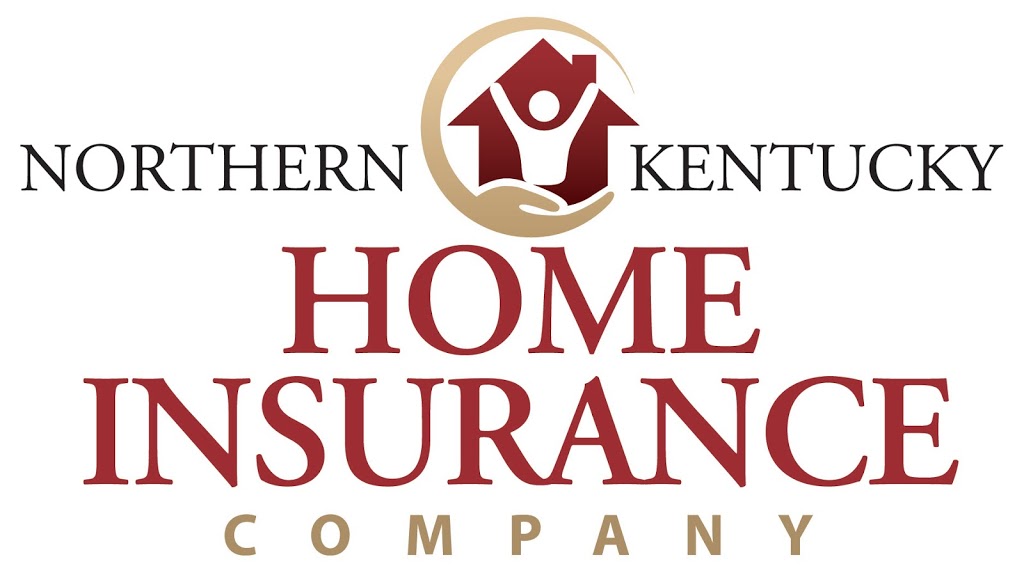 Northern Kentucky Home Insurance Company | 102 Washington St, Alexandria, KY 41001, USA | Phone: (859) 635-2500