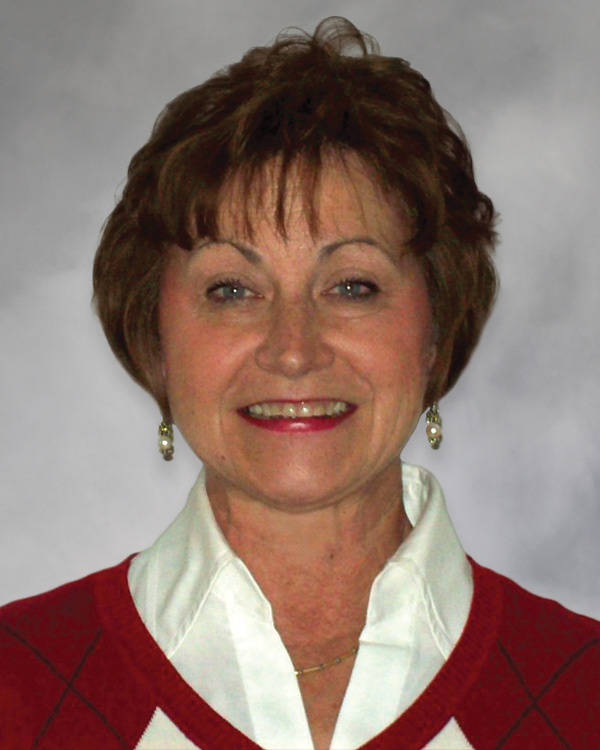 Betty McCoy - COUNTRY Financial representative | 985 State St, Chester, IL 62233, USA | Phone: (618) 826-5025