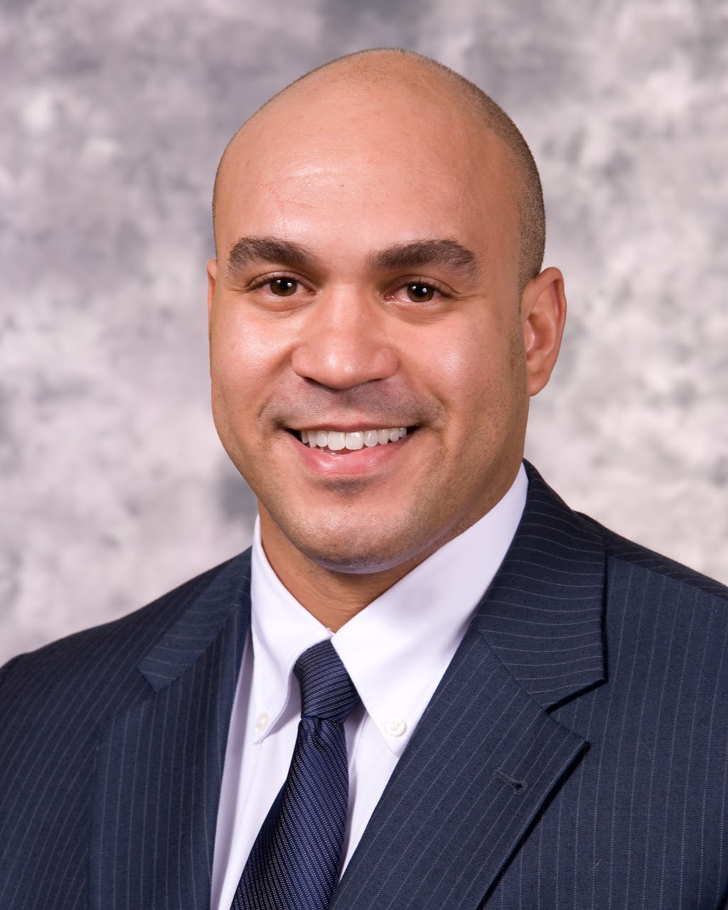 Jeremy Dixon: Allstate Insurance | 2812 W Colorado Ave Ste 100, Colorado Springs, CO 80904, USA | Phone: (719) 597-7122
