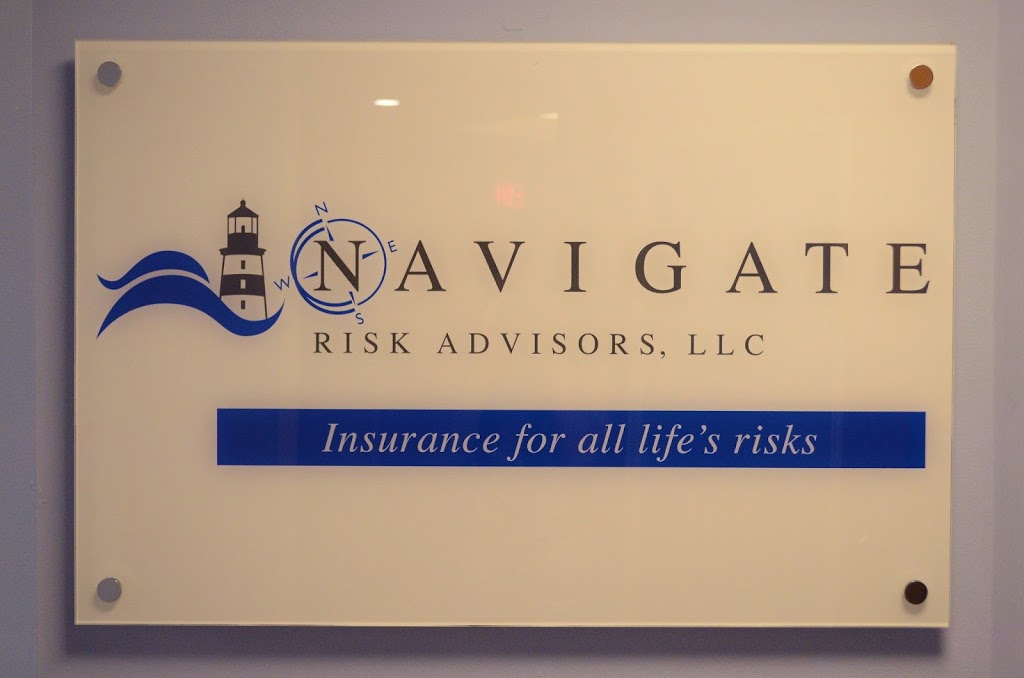 Navigate Risk Advisors | 28899 Center Ridge Rd Suite 303, Westlake, OH 44145, USA | Phone: (440) 871-0110