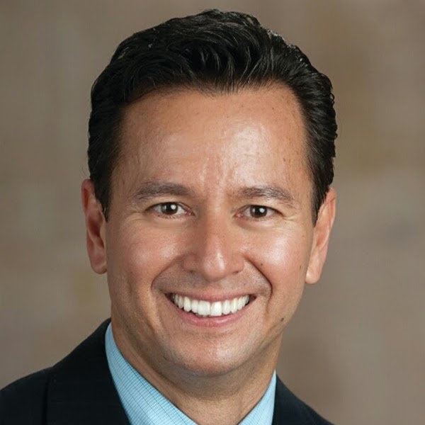 Jerry Dizon - State Farm Insurance Agent | 5220 Front St, Rocklin, CA 95677, USA | Phone: (916) 624-6000