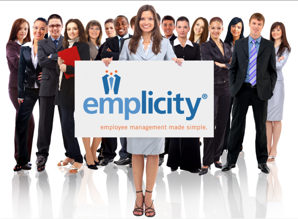 Emplicity PEO and HR Outsourcing Services | 6518 Lonetree Blvd, Rocklin, CA 95765, USA | Phone: (916) 580-3707