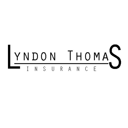 Lyndon Thomas Insurance | 216 E Matilija St b, Ojai, CA 93023, USA | Phone: (805) 646-6409