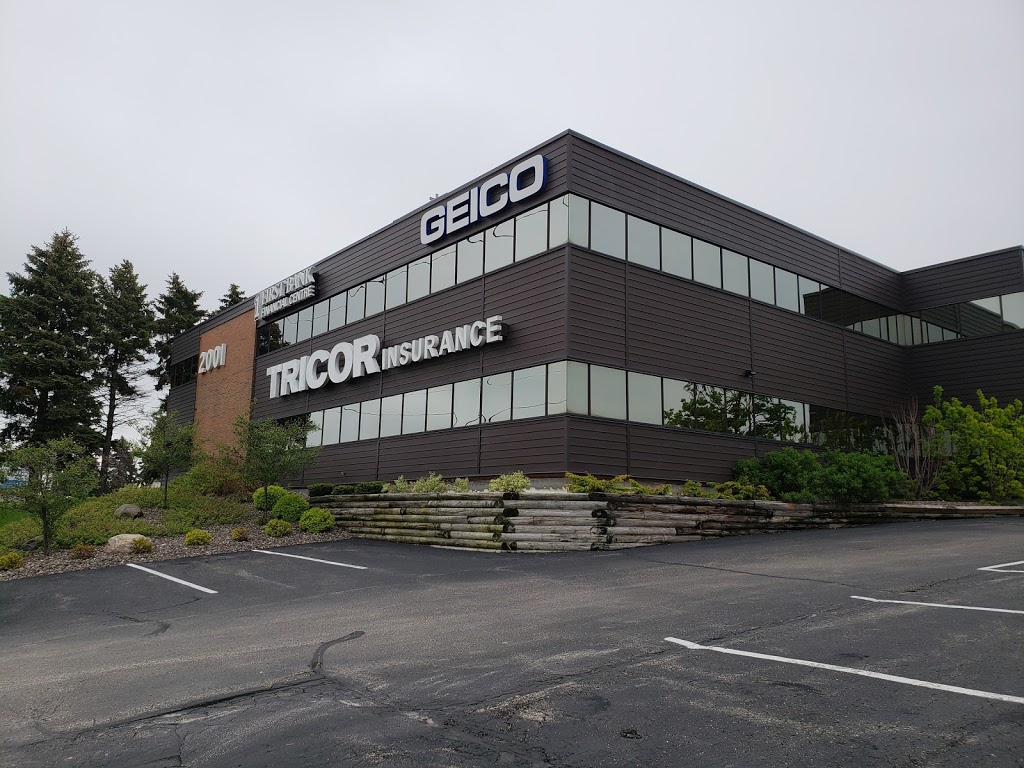 GEICO Insurance Agent | 2001 W Beltline Hwy Suite 100, Madison, WI 53713, USA | Phone: (608) 242-9322