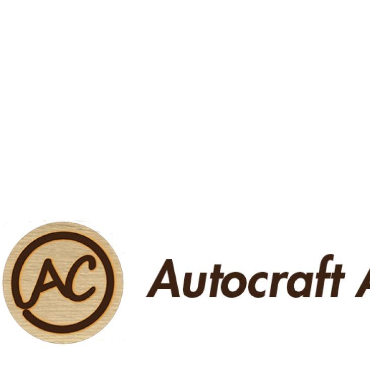 Autocraft Appraisal | 400 Springlake Dr, Dripping Springs, TX 78620, USA | Phone: (512) 971-1359