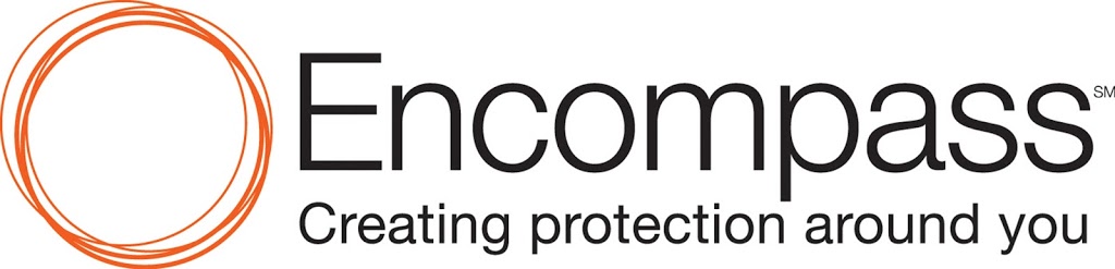 Beacon Insurance Group LLC | 30505 Bainbridge Rd Ste 235, Solon, OH 44139, USA | Phone: (216) 282-0780