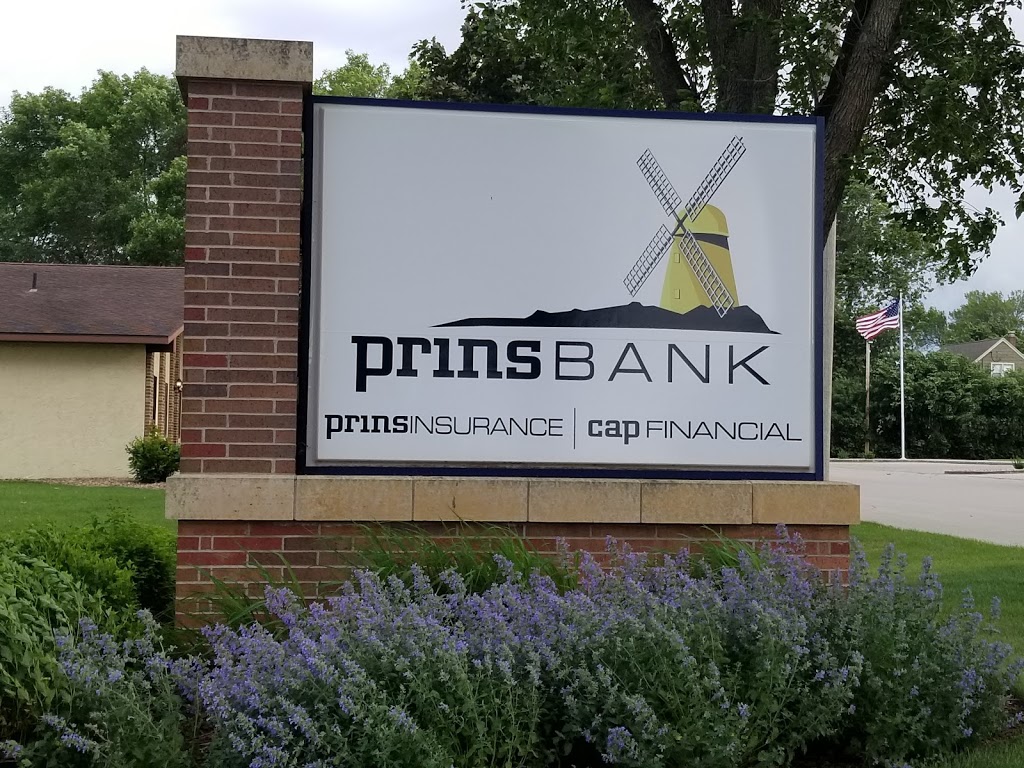 PrinsInsurance, Inc. | 508 3rd St, Prinsburg, MN 56281, USA | Phone: (320) 978-4444