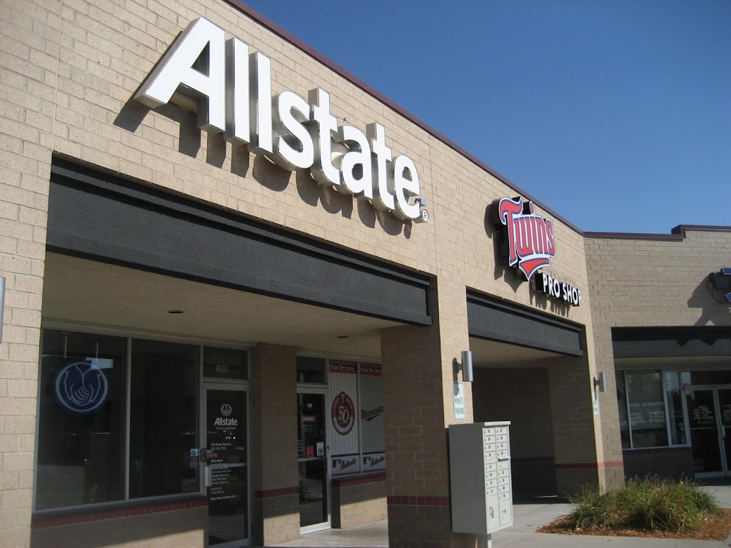 September Kruse: Allstate Insurance | 15050 Cedar Ave Ste 108, Apple Valley, MN 55124, USA | Phone: (952) 431-1700