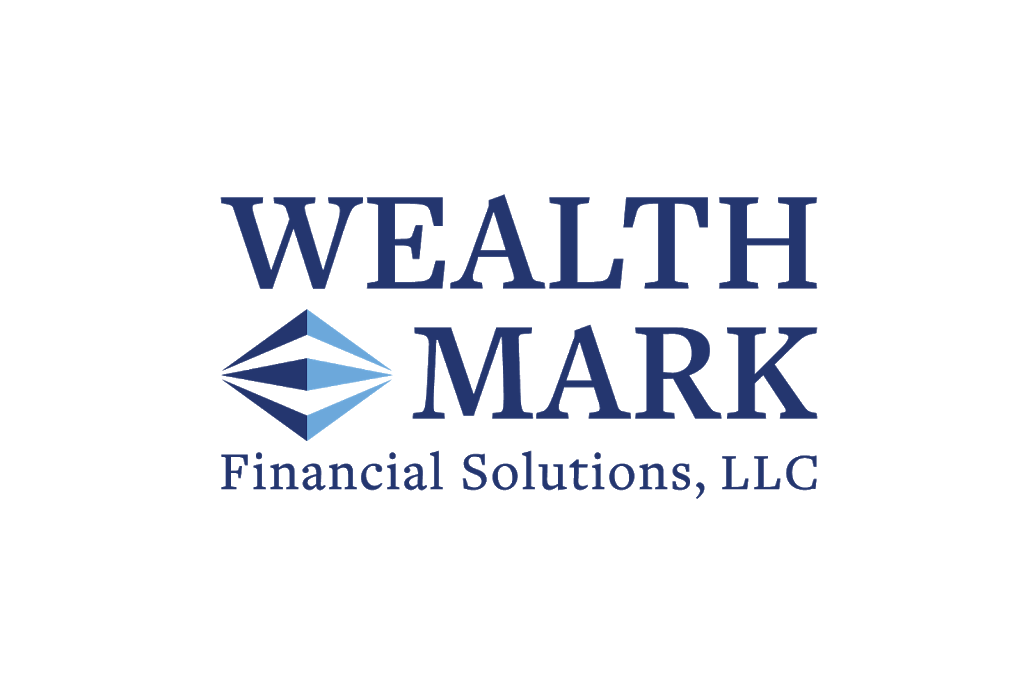 WealthMark Financial Solutions, LLC | 6756 Taylor Cir, Montgomery, AL 36117, USA | Phone: (334) 279-1987