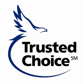 Farmers Union Insurance Agency, Inc. Chris Sanders | 1903 S Broadway, Rochester, MN 55904, USA | Phone: (507) 282-4411