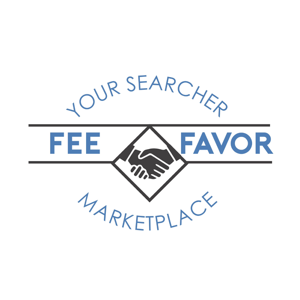 Fee Favor | 1 Press Pl Suite 203, Athens, GA 30601, USA