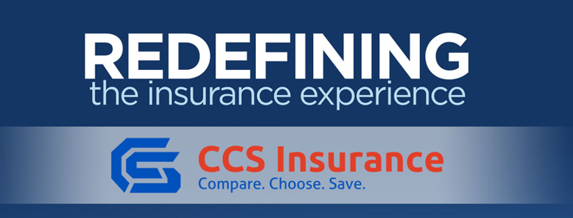 CCS Insurance | 4 Main St, Hebron, CT 06248, USA | Phone: (860) 321-2422