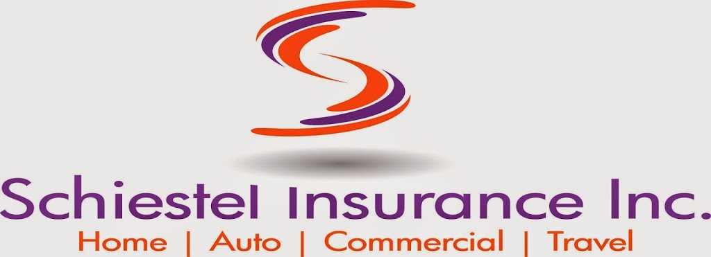 Schiestel Insurance Inc | 350 Lacroix St #4, Chatham, ON N7M 2W3, Canada | Phone: (519) 358-1425