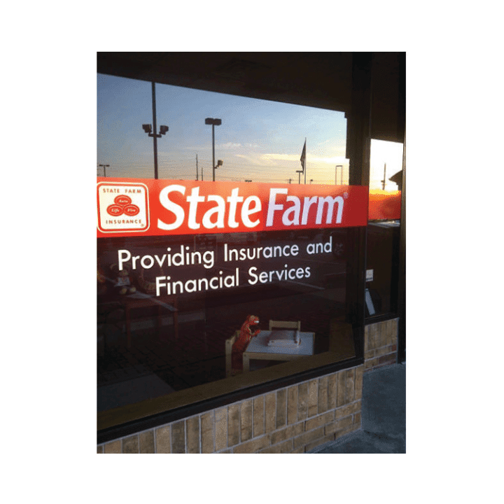 Julie Meyers - State Farm Insurance Agent | 8634 Veterans Memorial Pkwy, OFallon, MO 63366, USA | Phone: (636) 379-0832