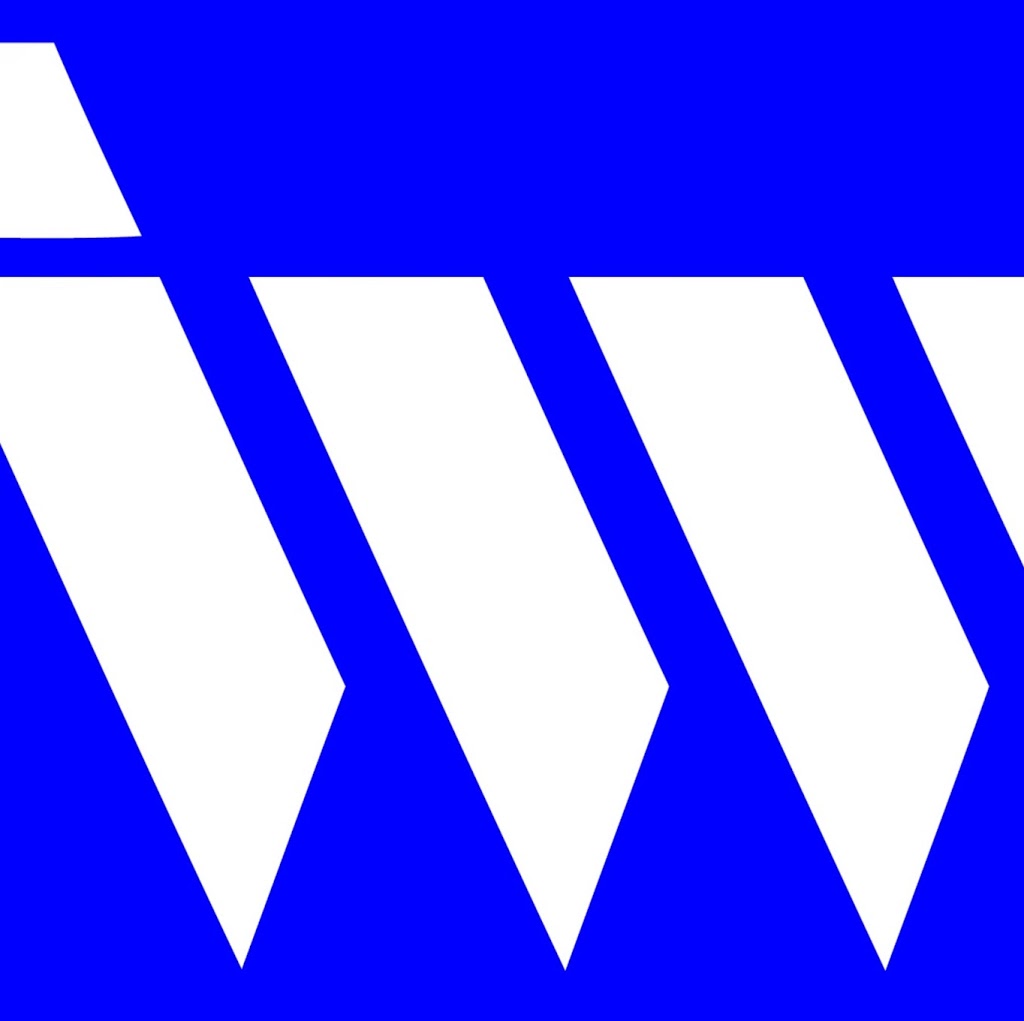 Insurance West | 11602 101st Ave E, Puyallup, WA 98373, USA | Phone: (253) 446-1300