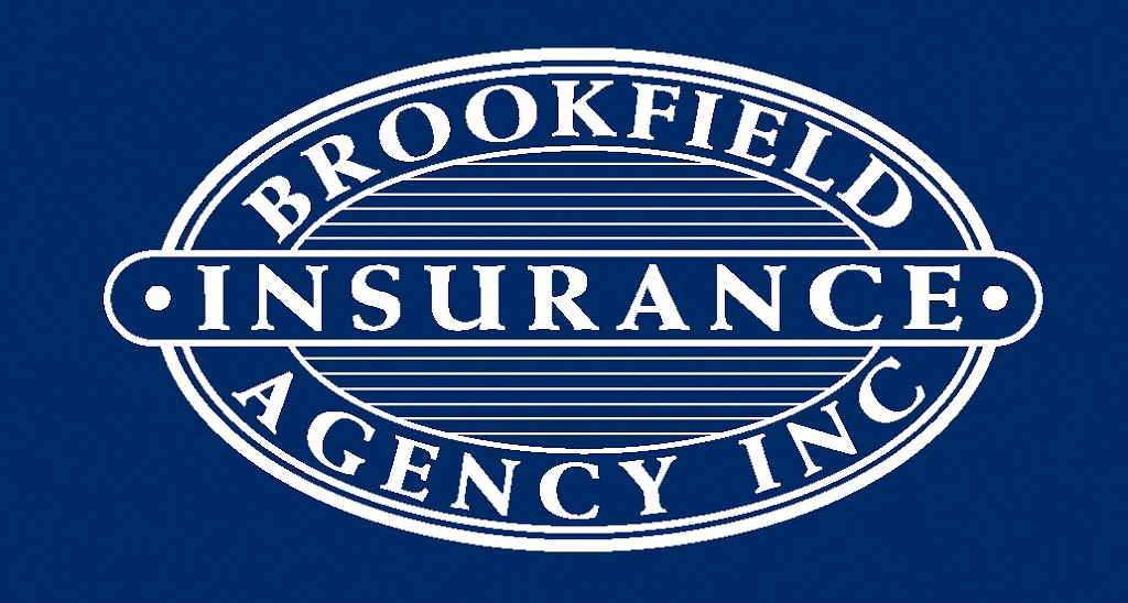 Brookfield Insurance Agency, Inc. | 246 Federal Rd, C-23, Brookfield, CT 06804, USA | Phone: (203) 775-3933