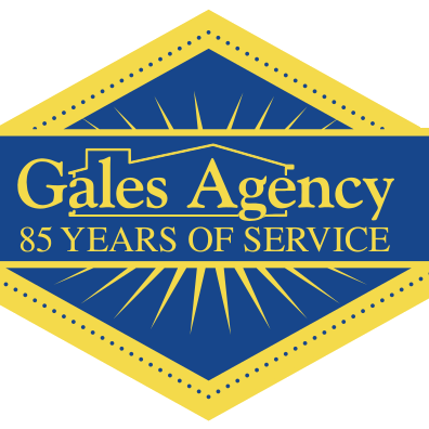 Gales Agency, Inc. | 803 S State St, Hart, MI 49420, USA | Phone: (231) 873-3385