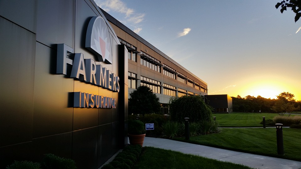 The Gabler Agency - Farmers Insurance | 21 W Long Ave #7601, DuBois, PA 15801, USA | Phone: (814) 581-4147