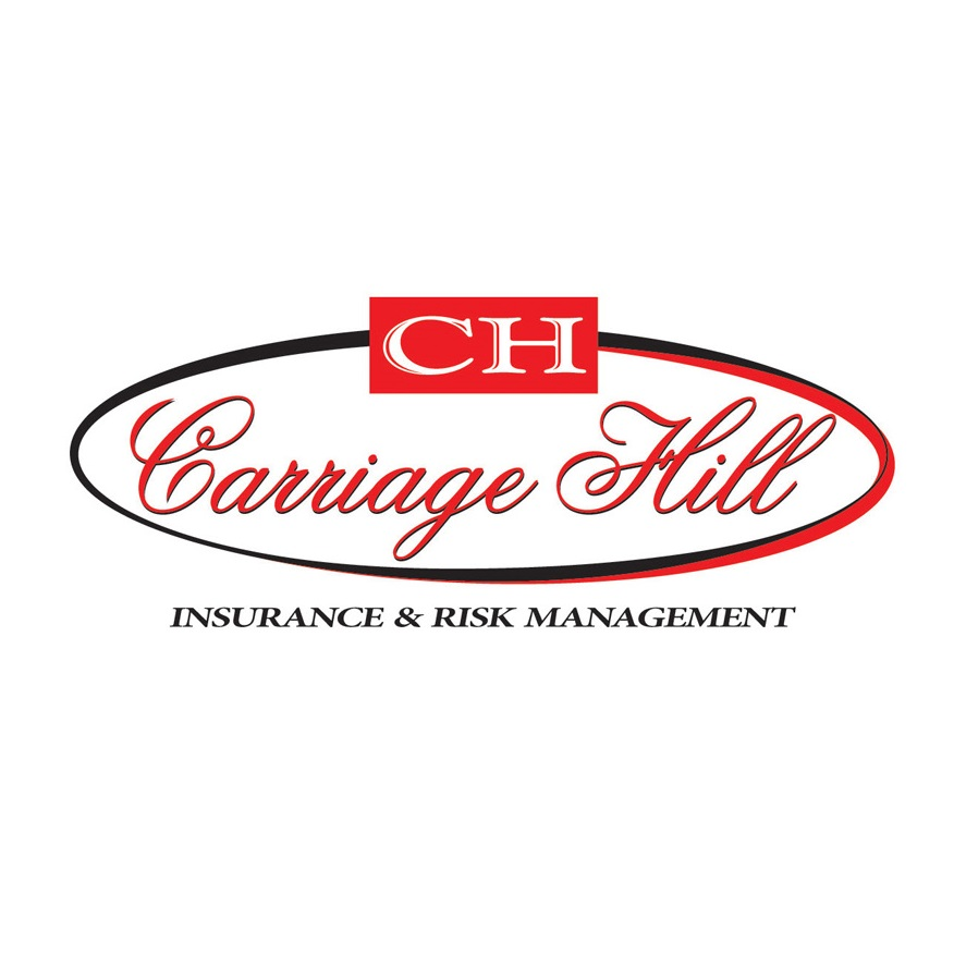 Carriage Hill Insurance | 840 US-321, Lenoir City, TN 37771, USA | Phone: (865) 988-3777