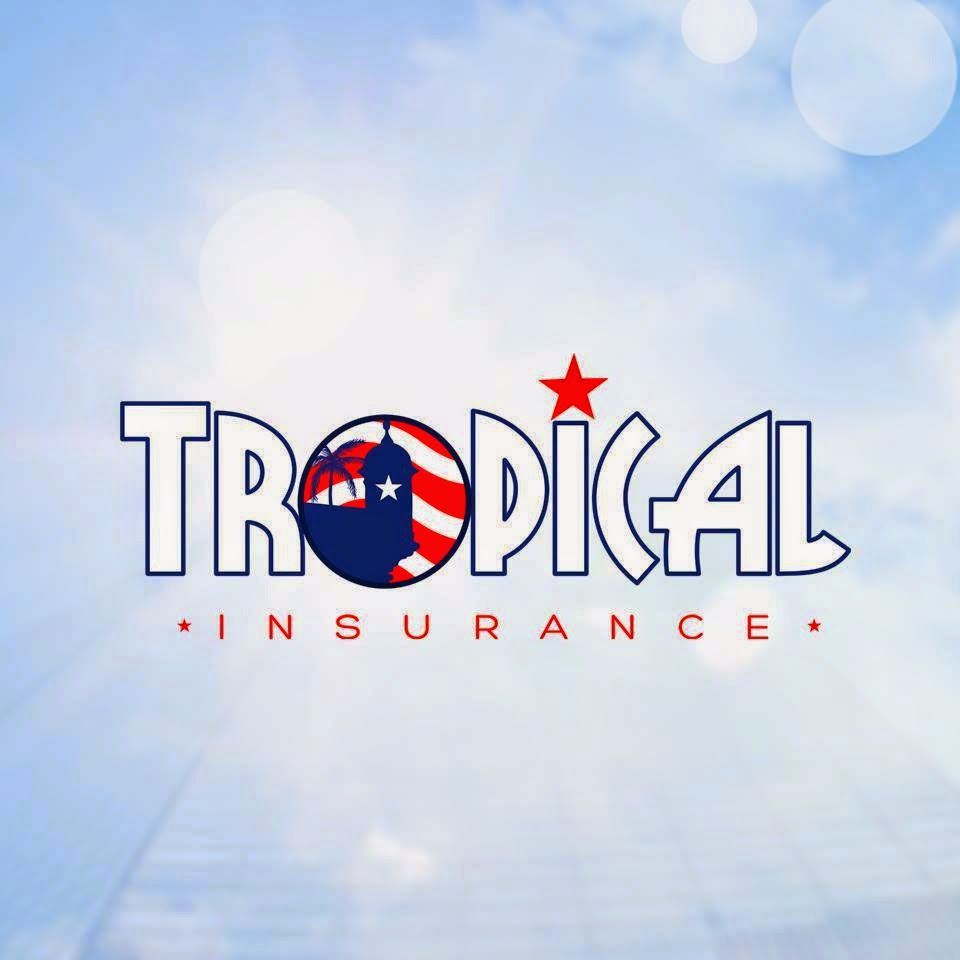 Tropical Insurance | 625 W Centerville Rd Ste.109, Garland, TX 75041, USA | Phone: (214) 553-7633