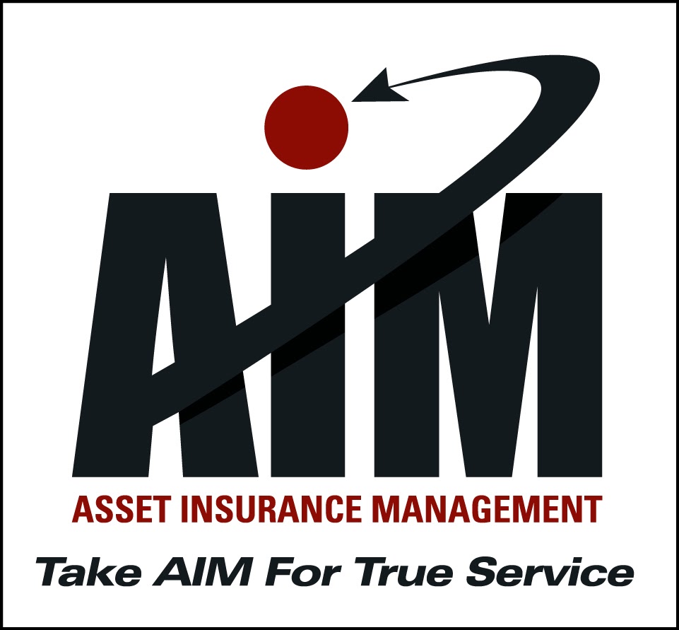 AIM Insurance Inc. | 114 Trade St, Greer, SC 29651, USA | Phone: (864) 877-7860