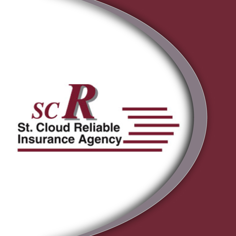 St. Cloud Reliable Insurance Agency, Inc. | 1625 Division St, Waite Park, MN 56387, USA | Phone: (320) 251-9040