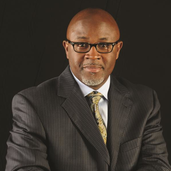Claude Houser - State Farm Insurance Agent | 1501 Forestdale Blvd, Birmingham, AL 35214, USA | Phone: (205) 798-8446