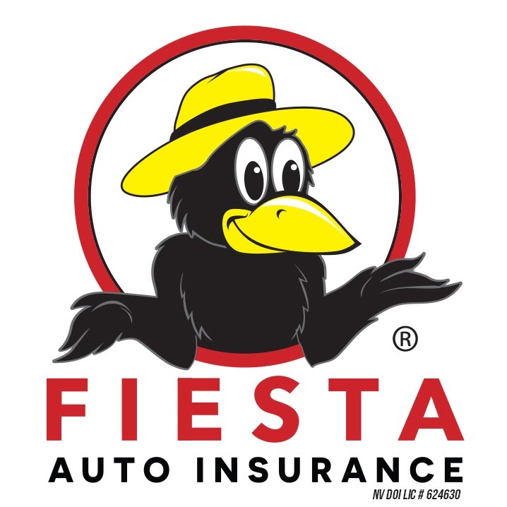 Fiesta Auto Insurance & Tax Service | 2713 Geer Rd, Turlock, CA 95382, USA | Phone: (209) 262-1838