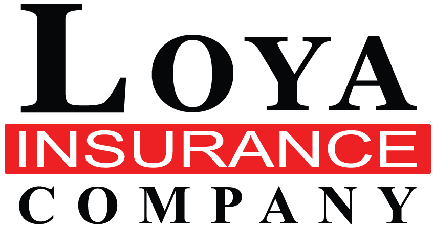 Loya Insurance Company | 293 Jonesboro Rd, McDonough, GA 30253, USA | Phone: (770) 898-0898