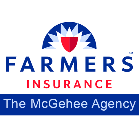 The McGehee Agency - Farmers Insurance | 13010 Morris Rd, Alpharetta, GA 30004, USA | Phone: (404) 791-6735